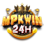 MPK24H เล่นง่าย จ่ายจริง ไม่มีขั้นต่ำ